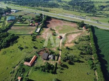 b92d4fcfdd494e90be60a03a2b71842e3e7822e1 · Área à venda, 273204 m² por R$ 17.800.000,00 - Madrigal - Porto Feliz/SP