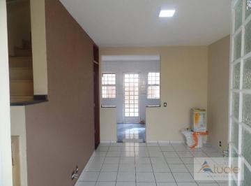 8764441f70f495f3872d8543e91527714cd0c7e4 · Casa com 2 dormitórios à venda, 61 m² por R$ 395.000,00 - Parque Villa Flores ( Villa Flora) - Sumar