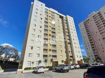 0 · apartamento para aluguel em Parque Prado