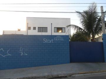 nome imagem · prédio - Jardim Icaraí - Campinas