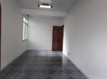 2018/07/73972108.jpg · Apto de 2 qts no Rio Xingu na compensa.