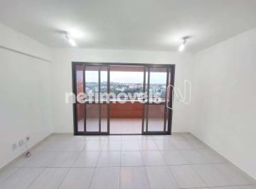 1296ec82-7-whatsapp-image-2023-08-01-at-09.20.14-1.jpeg · Apartamento para Locação, Paralela, Salvador