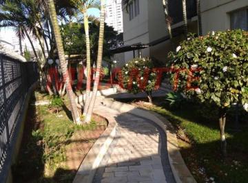 77e810dd9ff71e187d521ec2fcc863c5.jpg · Apartamento de 85m² com 3 quartos