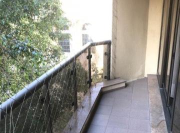Apartamento de 4 quartos, São Paulo · HIGIENÓPOLIS ao lado da rua Dr. Gabriel dos Santos