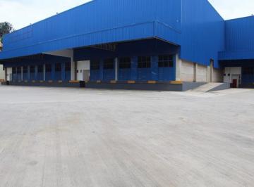 2018/07/74287247.jpg · COMERCIAL - IPÊS (POLVILHO)