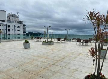 Foto 13 · Apartamento 2 dormitorios- predio frente mar -VISTA MAR VAGA PRIVATIVA Balneário Camboriu estuda