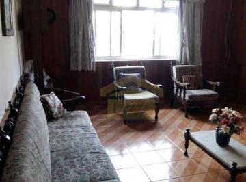 fd4582752cf6c3de1af398e468f87a116a8cd720 · Casa à venda, 100 m² por R$ 585.000,00 - Jardim Aeroporto - São Paulo/SP