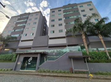 1f875641508d92a438afeffa82ebfac6720e0f1f · Apartamento com 3 dormitórios para alugar, 90 m² por R$ 3.218,00/mês - Centro (Blumenau) - Blumenau/