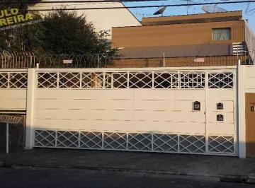 2887361c8f5290f1b3fa31436d0a93aba8c4b2d8 · Sobrado residencial à venda, Vila Galvão, Guarulhos.