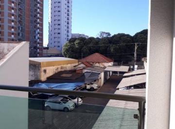 6f269ee1f079b5d105648550fed8bfe9b3a4f188 · Apartamento residencial à venda, Centro, São José do Rio Preto.