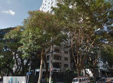 e95c0461ba1078820acbcbcf69b63387c41ce472 · Apartamento residencial à venda, Moema Índios, São Paulo.