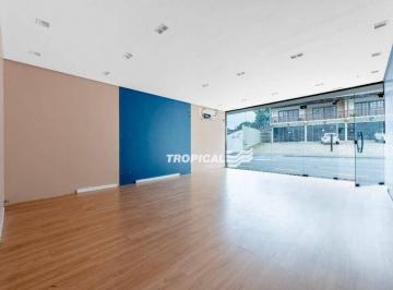 241a84ee627d0631ded486152de277cf140439f7 · Loja para alugar, 132 m² por R$ 4.326,33/mês - Velha - Blumenau/SC
