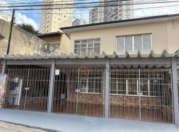 a0e322df34051b01f0814504728fdeb03bc2a589 · Sobrado com 4 dormitórios à venda, 243 m² por R$ 900.000,00 - Jabaquara - São Paulo/SP