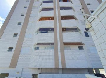 20230404002852923099.jpg · Apartamento para Venda em Peruíbe, Centro, 3 dormitórios, 1 suíte, 2 banheiros, 2 vagas