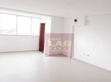 4f0f4d2907b8271b11efd9b7a9a6896ee9564268 · Sala para alugar, 45 m² por R$ 3.867,26/mês - Edifício West Point - Sorocaba/SP