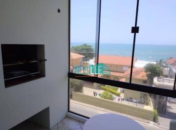 e3187ad623fbf9b1cd2990929244ce400a60383c · Apartamento à venda, 53 m² por R$ 720.800,00 - Ingleses do Rio Vermelho - Florianópolis/SC