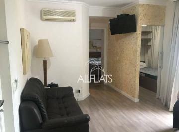 1b3da74668e3f4d080ffb795bf4935950245f334 · Apartamento com 2 quartos à venda, 45 m² - Consolação - São Paulo/SP