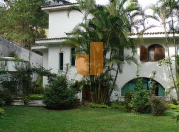 Casa · 1150m² · 5 Quartos · 10 Vagas · EXCELENTE CASA ASSOBRADADA PARA VENDER NO JARDIM SÃO BENTO