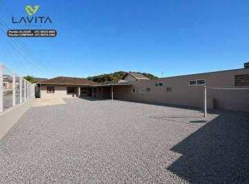 6360908e217e4987cdc95186fd6084aac66c76b7 · Casa com 6 dormitórios à venda, 218 m² por R$ 780.000,00 - Itoupava Central - Blumenau/SC