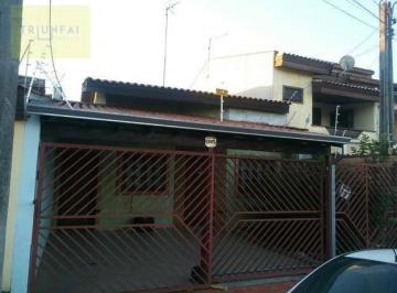 30cca717bfb89deab6a97c3e2fd841de5c2439c0 · Casa com 2 dormitórios à venda por R$ 420.000,00 - Jardim Bertanha - Sorocaba/SP