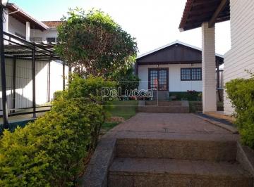 0 · casa para aluguel em Caminhos de San Conrado (Sousas)