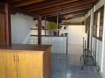 0 · casa para aluguel em Caminhos de San Conrado (Sousas)