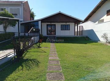 0 · casa para aluguel em Caminhos de San Conrado (Sousas)