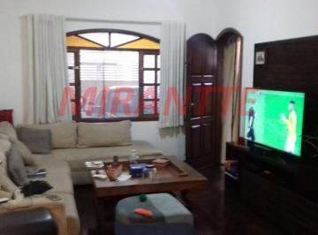 6e79297255f76facbb82ef537e740b71.jpg · Sobrado de 203m² com 3 quartos