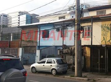 29be49487a6e915edcc59a5e0a0be298.jpg · Sobrado de 100m² com 6 quartos