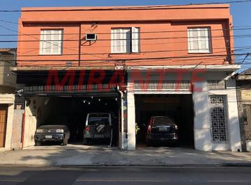 cb8cd0d99b5ba259ad35d932ec191ea8.jpg · Comercial de 119m²