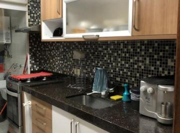 Foto 31 · Apartamento para Venda na Vila Carrão
