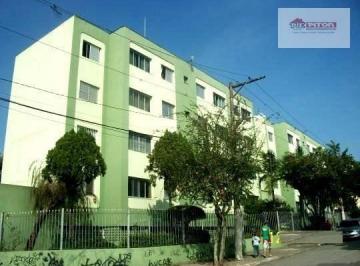 69f73aaa39ac27a9748ffa35555bb2ded11c7c7d · Apartamento - Cangaíba - São Paulo/SP