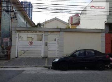 b2aad95cef3010fcd5c216861acb370dc06c59e7 · Sobrado com 2 dormitórios à venda, 65 m² por R$ 365.000,00 - Penha - São Paulo/SP