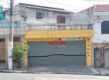 ebd72236052d14f160d86680d3b840fe155052b3 · 02 Casas com varanda e duas vagas à venda, Vila Mesquita - Cangaíba, São Paulo - CA0239.