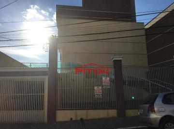 94bfe5836486f65ac8f2dfd35ce19fe7b252ead6 · Sobrado à venda, 116 m² por R$ 560.000,00 - Cangaíba - São Paulo/SP