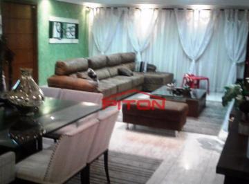 c65b782e929dd0387cda68909b602ee188a72494 · Sobrado com 4 dormitórios à venda, 220 m² por R$ 1.590.000,00 - Penha - São Paulo/SP