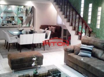 1ac2429de2f9dbd161b9b153639363ef3687b119 · Sobrado com 4 dormitórios à venda na Penha - São Paulo/SP