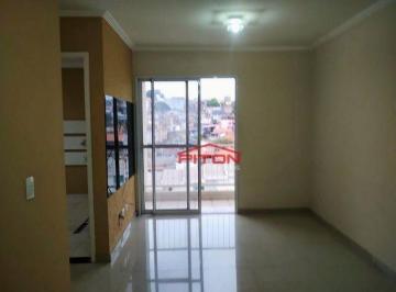 66b78036e485330466cb6491c03ef1e6eb9ed83a · Apartamento com 2 dormitórios à venda, 54 m² por R$ 320.000,00 - Cangaíba - São Paulo/SP