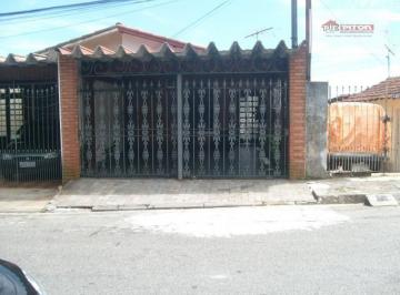 412e92d269e9c3fe229eed69fdf11c3e7df2ed39 · Casa Térrea - Ponte Rasa - São Paulo/SP