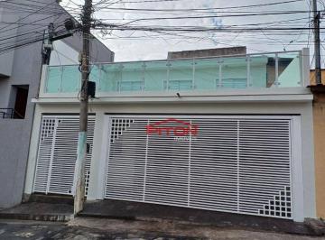 dc7cdf78465d502135edc05fc890f73cd7083182 · Sobrado - Penha - São Paulo/SP