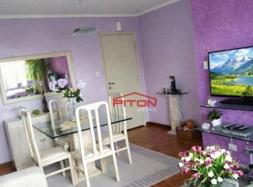 c5a00a28d0038f74765f3aff06e26f155fffc440 · Apartamento com 2 quartos à venda no Cangaíba - São Paulo/SP