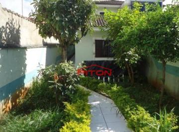 a7b5619998980fdf3858bc325e6cbace2378f6c0 · Casa com 4 dormitórios à venda, 257 m² por R$ 1.450.000,00 - Vila Esperança - São Paulo/SP