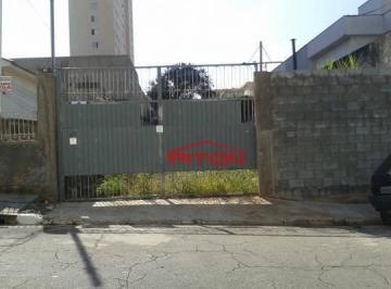 df5326d301f73f42d86b61429e2df16160f1d7b8 · Terreno para aluga - Vila Esperança - São Paulo/SP