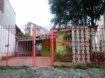 b4e89cdbfcd450c30dd0a02c2853ea85b4fe63a1 · Casa Térrea - Ermelino Matarazzo - São Paulo/SP