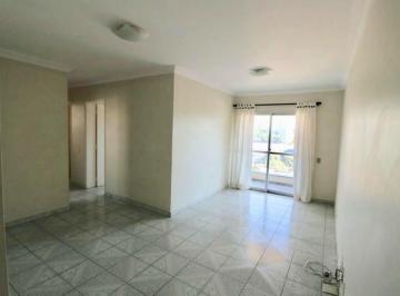Apartamento de 3 quartos, São Paulo · *Apartamento à Venda> 3 dorms, Prédio Único, Estac. Visitantes, Depósito, Lazer*