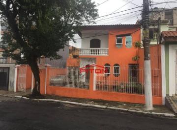 baf680b8c64201814e2375d96cbead8f025a89c4 · Sobrado - Penha - São Paulo/SP