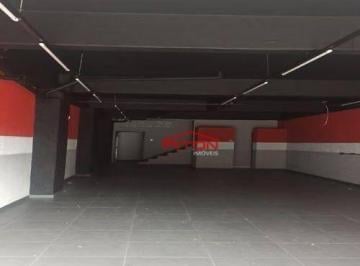 fdba10124f7fbcddef1a4a491be8018175b4b0cf · Salão para alugar, 100 m² por R$ 5.000,00/mês - Vila Buenos Aires - São Paulo/SP