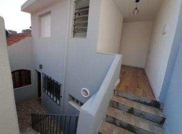2f0a8e81c77f2cfe5d0c9fb22ff16f68d66a8cbc · Casa - Penha - São Paulo/SP