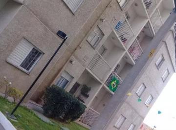 c32f9639208b4529f5ca9ef0e22abadc91ab2c80 · Apartamento - Engenheiro Goulart  - São Paulo/SP