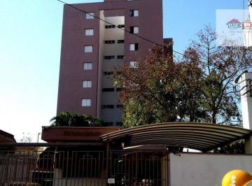 d5725e8ff3bec6c7a8c59cc1672349f703728645 · Apartamento com 2 dormitórios, 57 m² - venda por R$ 360.000,00 ou aluguel por R$ 2.355,00/mês - Penh